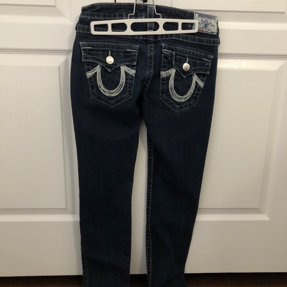 True religion - Picture 2 of 2